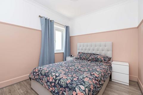 2 bedroom bungalow for sale, Columbia Road, Bournemouth, Dorset, BH10 4EG