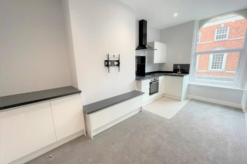 undefined, Rolle Street, Exmouth EX8