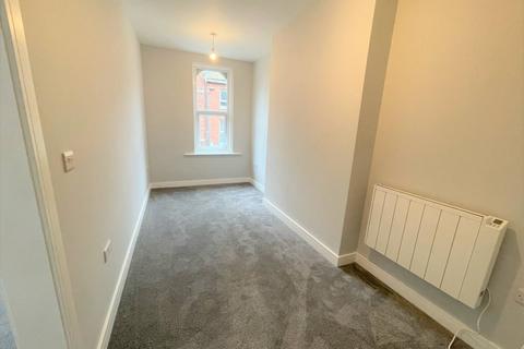 undefined, Rolle Street, Exmouth EX8