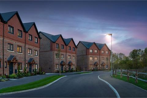 undefined, Windsor Gate, Maidenhead Road, Windsor