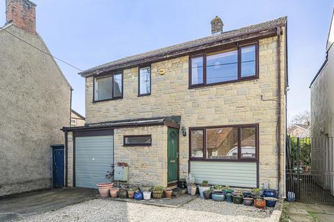 4 bedroom detached house for sale, Crown Road, Oxon, OX5