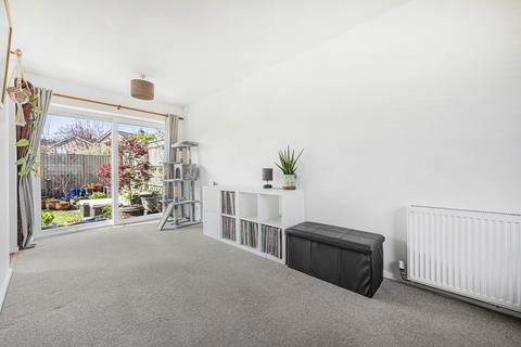 4 bedroom detached house for sale, Crown Road, Oxon, OX5