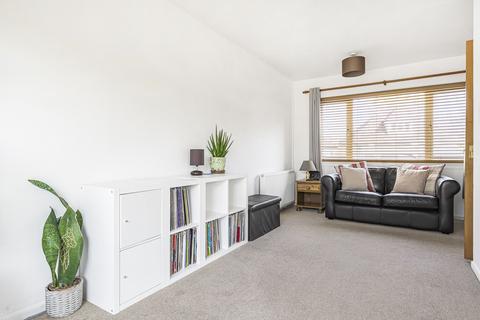 4 bedroom detached house for sale, Crown Road, Oxon, OX5