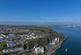 Sea View Terrace, Brixham, Devon