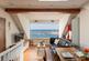 Sea View Terrace, Brixham, Devon photo 3