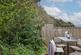 Sea View Terrace, Brixham, Devon photo 4