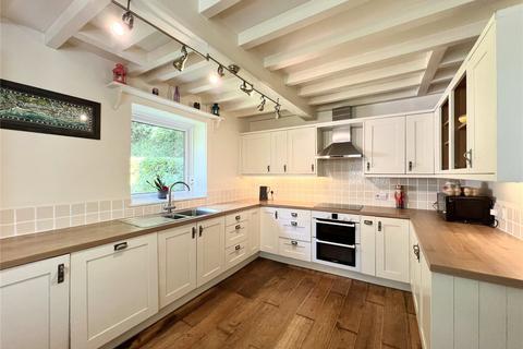 undefined, Hawkcombe, Porlock, Minehead, Somerset, TA24