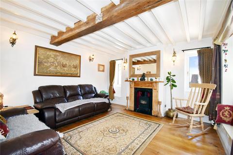 undefined, Hawkcombe, Porlock, Minehead, Somerset, TA24