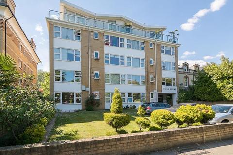 1 bedroom flat to rent, Coysh Court