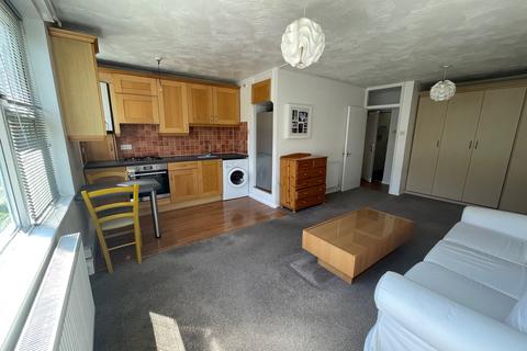 1 bedroom flat to rent, Coysh Court