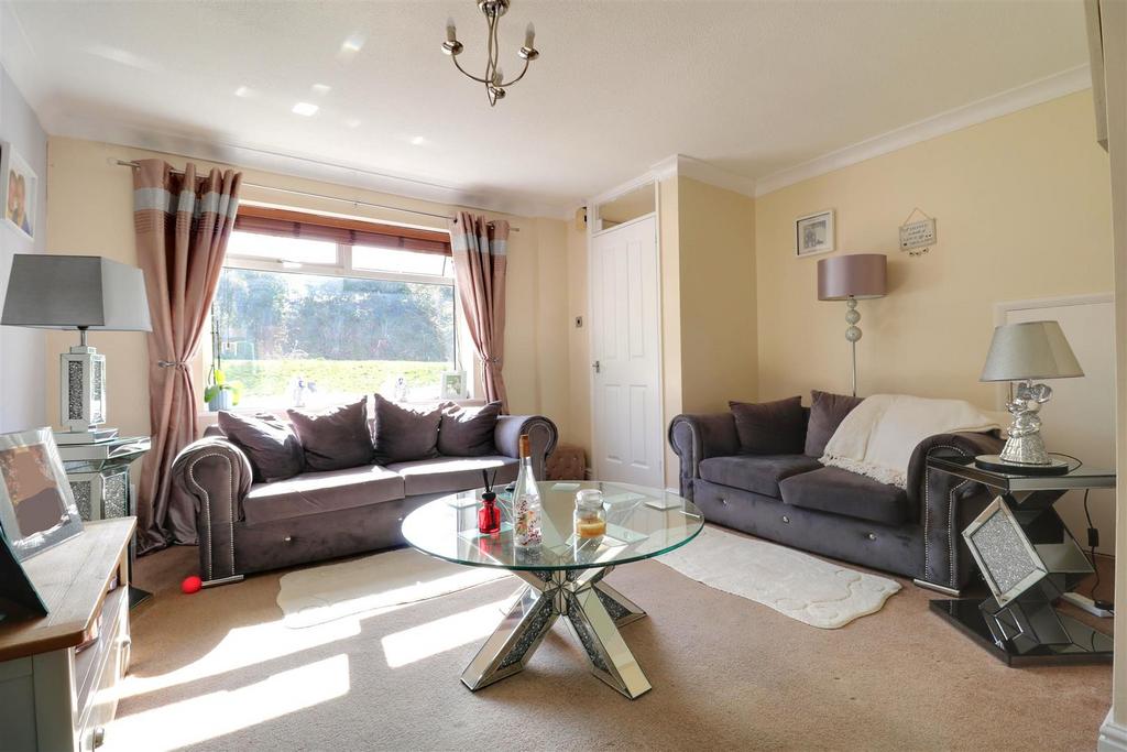 IMG 9031-IMG 9033.jpg