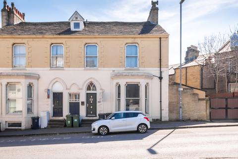 6 bedroom house of multiple occupation for sale, Fitzwilliam Street, Huddersfield HD1