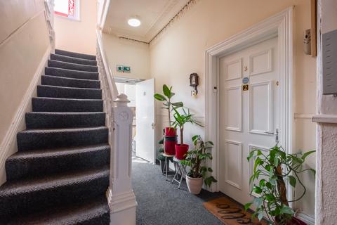 6 bedroom house of multiple occupation for sale, Fitzwilliam Street, Huddersfield HD1