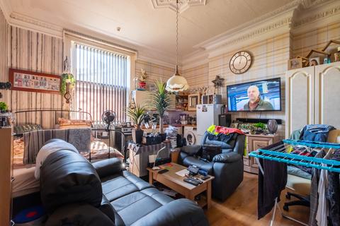 undefined, Fitzwilliam Street, Huddersfield HD1