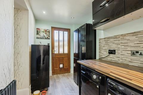 31 Brucklay Street, Rosehearty, Fraserburgh, AB43 7JN