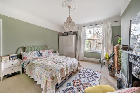 1 bedroom apartment to rent, Granville Park London SE13