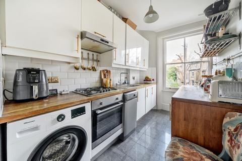 1 bedroom apartment to rent, Granville Park London SE13