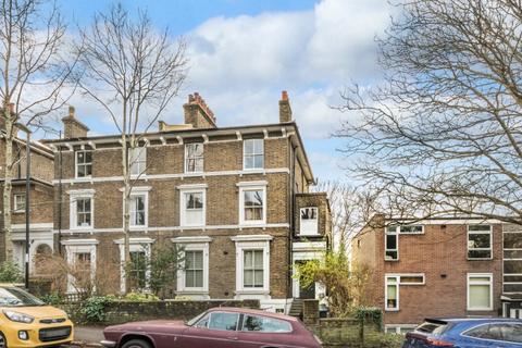 1 bedroom apartment to rent, Granville Park London SE13