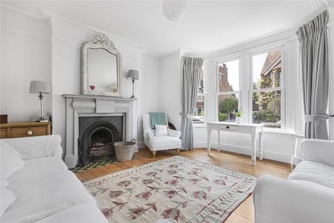 160 Divinity Road, Oxford, OX4 1LR