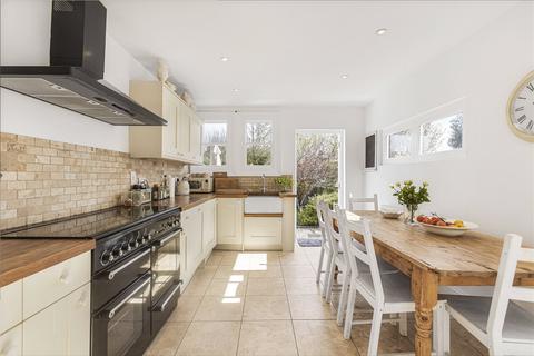 160 Divinity Road, Oxford, OX4 1LR