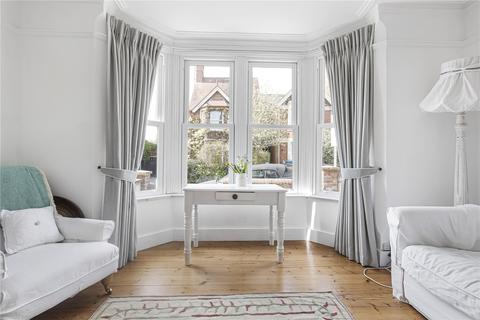 160 Divinity Road, Oxford, OX4 1LR
