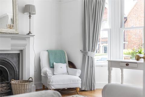 160 Divinity Road, Oxford, OX4 1LR
