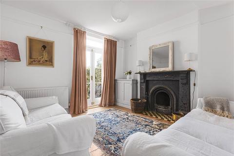 160 Divinity Road, Oxford, OX4 1LR