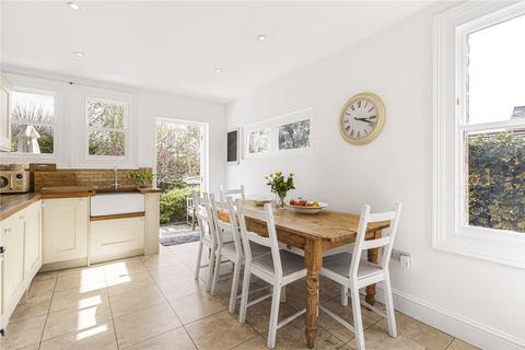 160 Divinity Road, Oxford, OX4 1LR