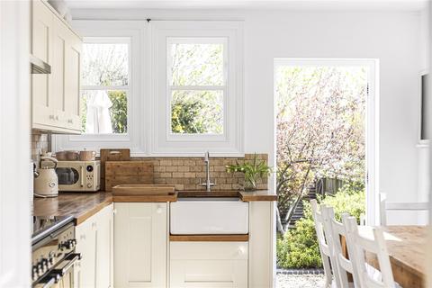 160 Divinity Road, Oxford, OX4 1LR