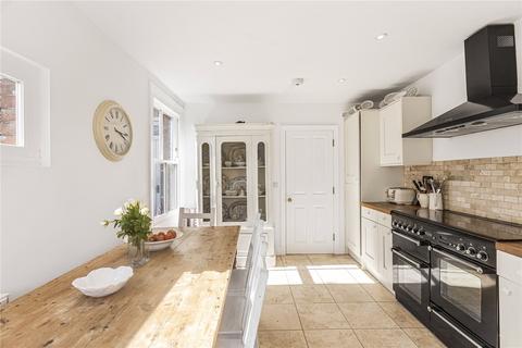 160 Divinity Road, Oxford, OX4 1LR