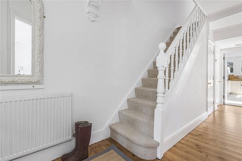 160 Divinity Road, Oxford, OX4 1LR