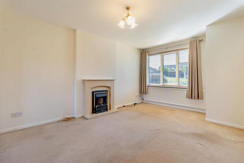 17 Armstrong Walk, Maltby, Rotherham, S66 8QQ