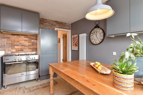 3 bedroom semi-detached bungalow for sale, Selba Drive, Brighton, East Sussex