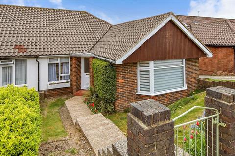 3 bedroom semi-detached bungalow for sale, Selba Drive, Brighton, East Sussex