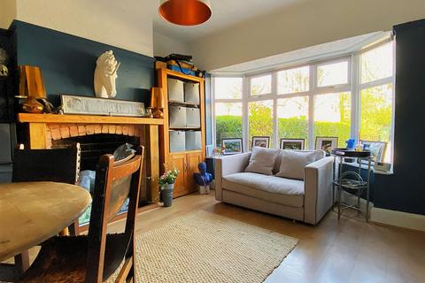 3 bedroom semi-detached house for sale, Fosse Way, Syston, Leicester