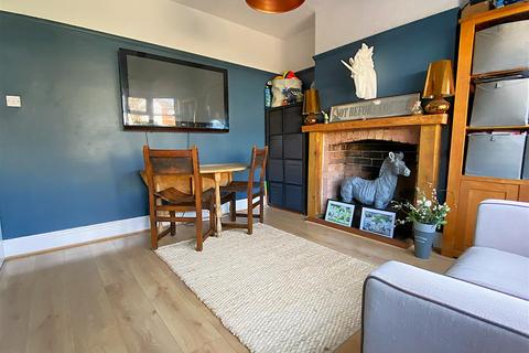 3 bedroom semi-detached house for sale, Fosse Way, Syston, Leicester