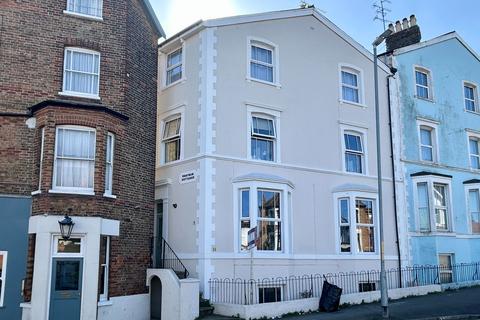 4 bedroom semi-detached house for sale, Ramsgate Road, Broadstairs CT10