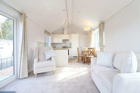 2 bedroom park home for sale, Scunthorpe