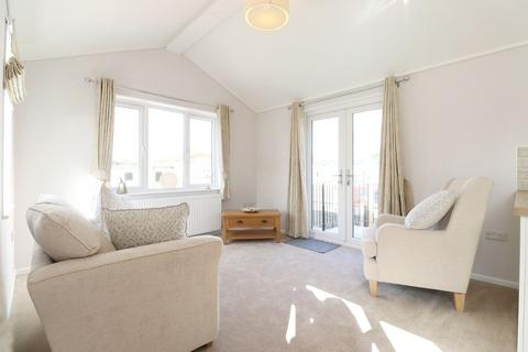 2 bedroom park home for sale, Scunthorpe