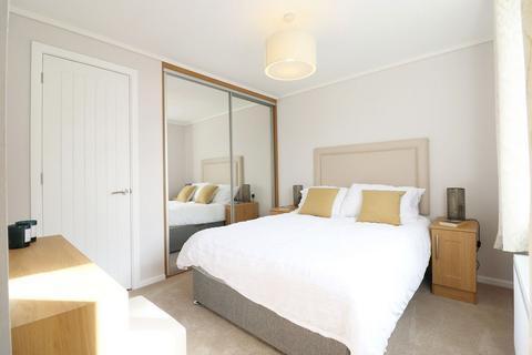 2 bedroom park home for sale, Scunthorpe