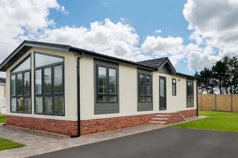 undefined, Waters Edge Country Park