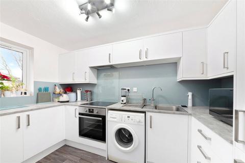 18 Undine Road, London, E14 9UW