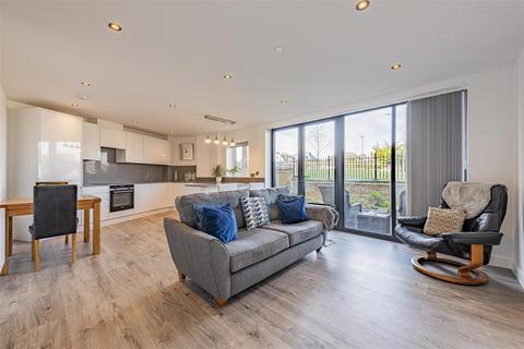 2 bedroom apartment for sale, Millers Hill, Ramsgate