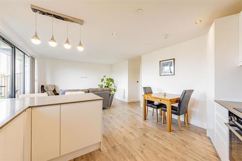 2 bedroom apartment for sale, Millers Hill, Ramsgate
