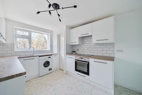 2 bedroom flat for sale, Westwood Road, Highfield, Southampton, Hampshire, SO17