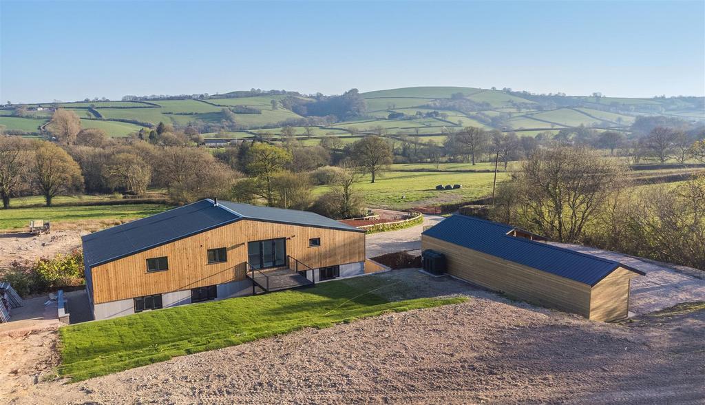 1273078 (12) D Aerial.JPG