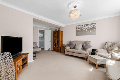 undefined, Easington Road, Ware SG12