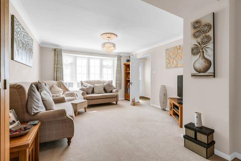 undefined, Easington Road, Ware SG12