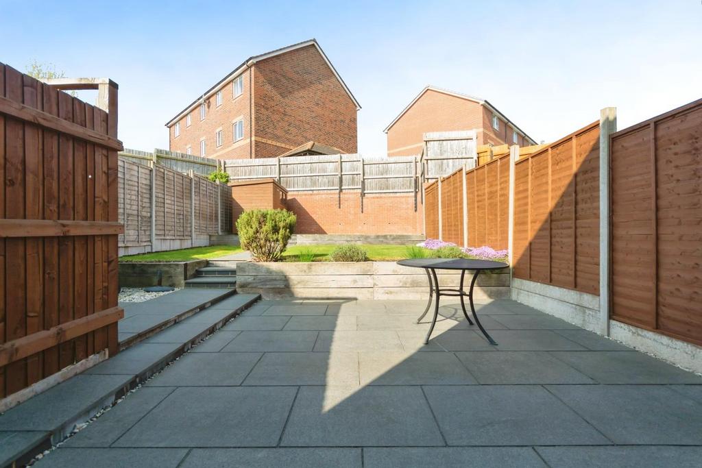 Rear Garden.jpg