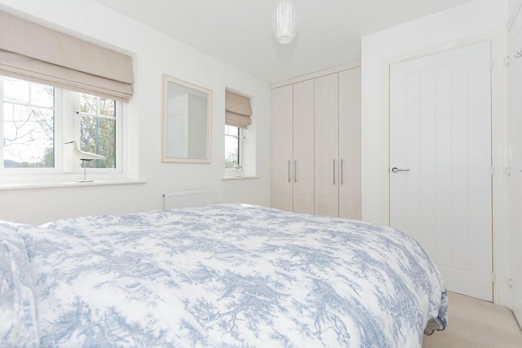 Bedroom 2  2nd .jpg